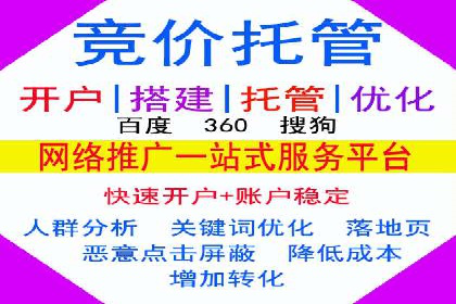 案例分析：SEM优化师如何优化广告投放策略